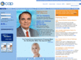 labmedicine.net