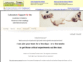 laboratorysos.com