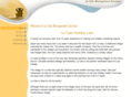 lacalamanagement.com