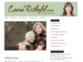 laurarothafel.com