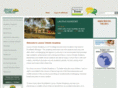 laurusacademy.org