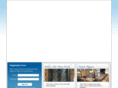 lbshomes.com