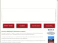 lcimaroc.com
