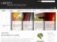 libertyindy.com