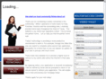 libertystarmortgage.com