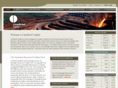 limestreetcapital.com