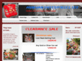 liondanceshop.com