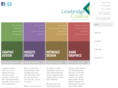 lowbridge-creative.co.uk