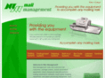 mailmanagement.com