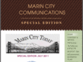 marincity.net