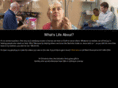 mark1images.com