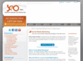 marketingagencyinc.com
