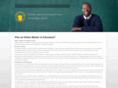 mastersineducationonline.com