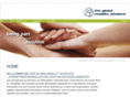 md-gms.com