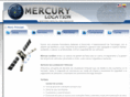 mercurylocation.com