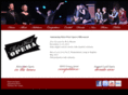 metrowestopera.com