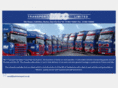 mlctransport.co.uk