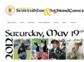 mnscottishfair.org