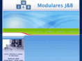 modularesjyb.com