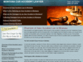 montana-caraccidentlawyer.com