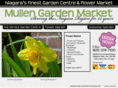 mullengardenmarket.com