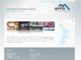 myfei.es