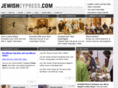 myjewishclub.com