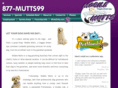mymobilemutts.com