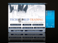 mytechworldtrading.com