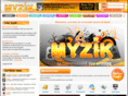 myzik.eu