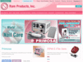 nail-file.com