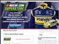 nascoupon.com