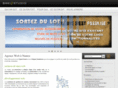 netsel.org