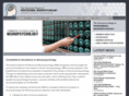 neuropsychologyboard.net