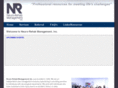 neurorehabmgt.com