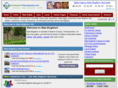 newbrightonpa.com