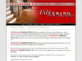 newsomefloors.com