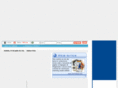 njsites.net