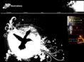 npillustrations.com
