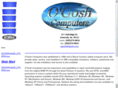 ogosh.com