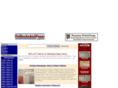 oldbooksandpaper.com