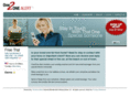 one2onealert.com