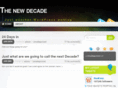 oneders.com