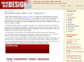 onlinenewsdesign.com