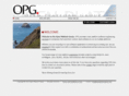 openplatformgroup.com