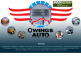 owings-auto.com