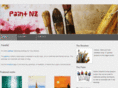 paintnz.com