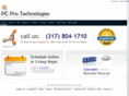 pcproindy.biz