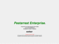 pestarrestenterprise.com