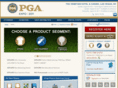 pgaexpo.com